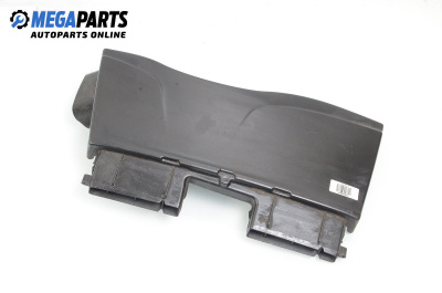 Air duct for BMW 3 Series E90 Touring E91 (09.2005 - 06.2012) 318 d, 143 hp