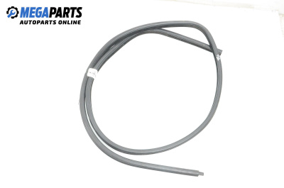 Cheder portieră for BMW 3 Series E90 Touring E91 (09.2005 - 06.2012), 5 uși, combi, position: dreaptă - fața