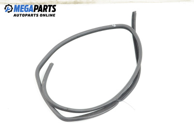 Cheder portieră for BMW 3 Series E90 Touring E91 (09.2005 - 06.2012), 5 uși, combi, position: dreaptă - spate