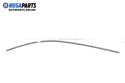 Leiste dachhimmel for BMW 3 Series E90 Touring E91 (09.2005 - 06.2012), combi, position: links