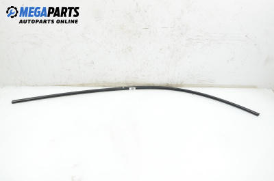 Leiste dachhimmel for BMW 3 Series E90 Touring E91 (09.2005 - 06.2012), combi, position: rechts