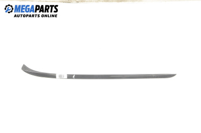 Material profilat parbriz for BMW 3 Series E90 Touring E91 (09.2005 - 06.2012), combi, position: fața