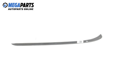 Material profilat parbriz for BMW 3 Series E90 Touring E91 (09.2005 - 06.2012), combi, position: fața