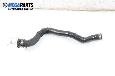 Turbo hose for BMW 3 Series E90 Touring E91 (09.2005 - 06.2012) 318 d, 143 hp