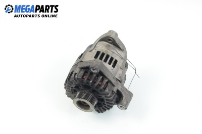 Alternator for BMW 3 Series E90 Touring E91 (09.2005 - 06.2012) 318 d, 143 hp