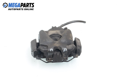 Caliper for BMW 3 Series E90 Touring E91 (09.2005 - 06.2012), position: front - right