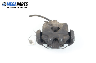 Caliper for BMW 3 Series E90 Touring E91 (09.2005 - 06.2012), position: front - left