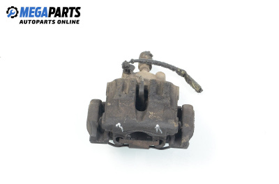 Caliper for BMW 3 Series E90 Touring E91 (09.2005 - 06.2012), position: rear - left