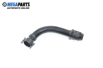 Crankcase vent hose for BMW 3 Series E90 Touring E91 (09.2005 - 06.2012) 318 d, 143 hp