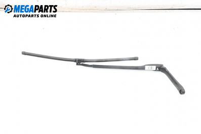 Front wipers arm for Volkswagen Phaeton Sedan (04.2002 - 03.2016), position: left