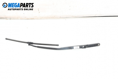 Braț ștergătoare parbriz for Volkswagen Phaeton Sedan (04.2002 - 03.2016), position: dreapta