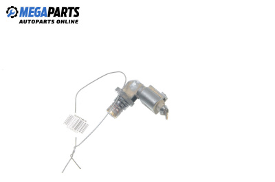 Camshaft sensor for Volkswagen Phaeton Sedan (04.2002 - 03.2016)