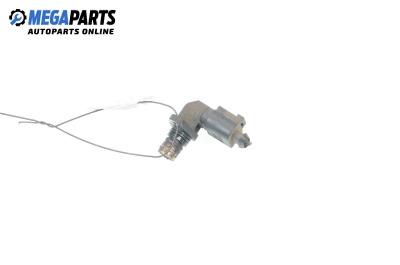 Camshaft sensor for Volkswagen Phaeton Sedan (04.2002 - 03.2016)