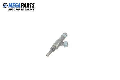 Gasoline fuel injector for Volkswagen Phaeton Sedan (04.2002 - 03.2016) 3.2 V6, 241 hp