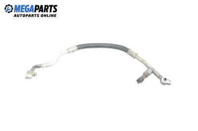 Air conditioning hose for Volkswagen Phaeton Sedan (04.2002 - 03.2016)