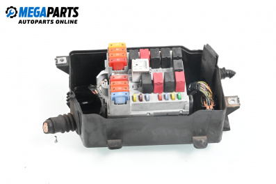 Fuse box for Fiat Croma Station Wagon (06.2005 - 08.2011) 1.9 D Multijet, 150 hp