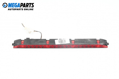 Central tail light for Fiat Croma Station Wagon (06.2005 - 08.2011), station wagon