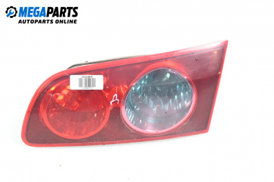 Inner tail light for Fiat Croma Station Wagon (06.2005 - 08.2011), station wagon, position: right