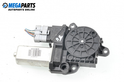 Motor macara geam for Fiat Croma Station Wagon (06.2005 - 08.2011), 5 uși, combi, position: dreaptă - fața