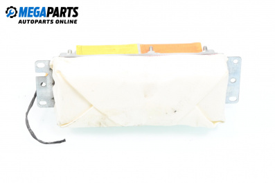 Airbag for Fiat Croma Station Wagon (06.2005 - 08.2011), 5 uși, combi, position: fața