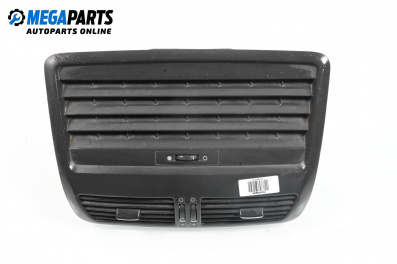 Fante de aer încălzire for Fiat Croma Station Wagon (06.2005 - 08.2011)