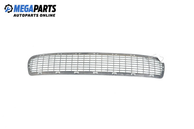 Bumper grill for Fiat Croma Station Wagon (06.2005 - 08.2011), station wagon, position: front