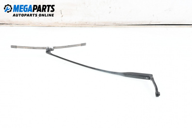 Front wipers arm for Fiat Croma Station Wagon (06.2005 - 08.2011), position: right