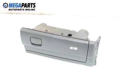 Glove box for Fiat Croma Station Wagon (06.2005 - 08.2011)