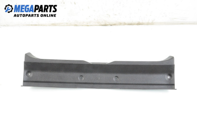 Stützträger kofferraum for Fiat Croma Station Wagon (06.2005 - 08.2011), 5 türen, combi