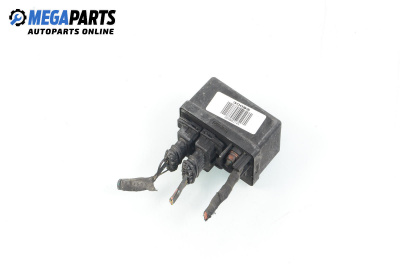 Glow plugs relay for Fiat Croma Station Wagon (06.2005 - 08.2011) 1.9 D Multijet