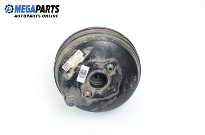 Brake servo for Fiat Croma Station Wagon (06.2005 - 08.2011)