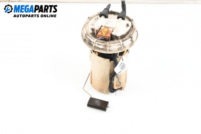 Supply pump for Fiat Croma Station Wagon (06.2005 - 08.2011) 1.9 D Multijet, 150 hp