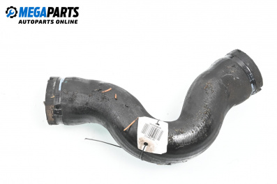 Turbo hose for Fiat Croma Station Wagon (06.2005 - 08.2011) 1.9 D Multijet, 150 hp