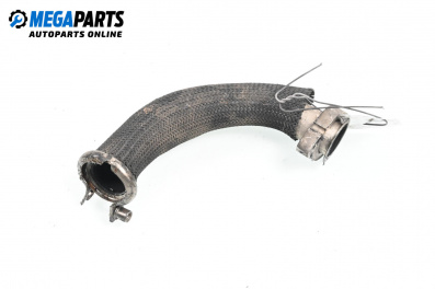 Țeavă EGR for Fiat Croma Station Wagon (06.2005 - 08.2011) 1.9 D Multijet, 150 hp