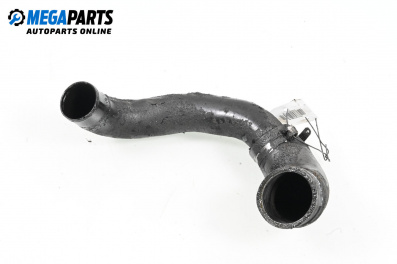 Țeavă turbo for Fiat Croma Station Wagon (06.2005 - 08.2011) 1.9 D Multijet, 150 hp