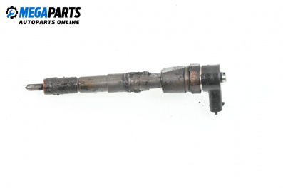 Einspritzdüse for Fiat Croma Station Wagon (06.2005 - 08.2011) 1.9 D Multijet, 150 hp