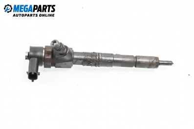 Einspritzdüse for Fiat Croma Station Wagon (06.2005 - 08.2011) 1.9 D Multijet, 150 hp