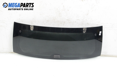 Lunetă for Chevrolet Captiva SUV (06.2006 - ...), suv