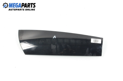 Exterior moulding for Chevrolet Captiva SUV (06.2006 - ...), suv, position: right