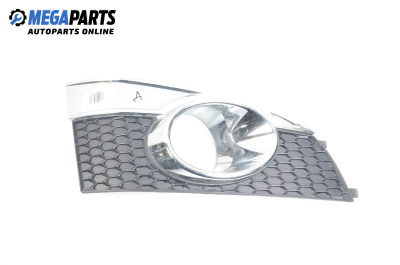 Foglight cap for Chevrolet Captiva SUV (06.2006 - ...), suv, position: right