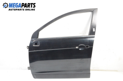 Door for Chevrolet Captiva SUV (06.2006 - ...), 5 doors, suv, position: front - left