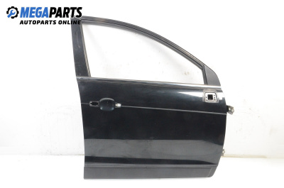 Door for Chevrolet Captiva SUV (06.2006 - ...), 5 doors, suv, position: front - right