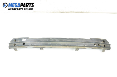 Armătură bară de protecție for Chevrolet Captiva SUV (06.2006 - ...), suv, position: din spate