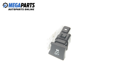 Traction control button for Chevrolet Captiva SUV (06.2006 - ...)