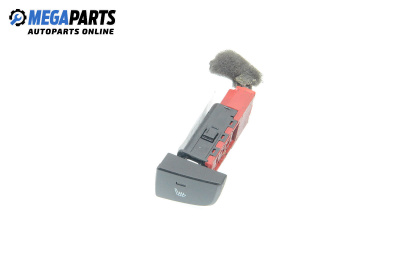 Seat heating button for Chevrolet Captiva SUV (06.2006 - ...)
