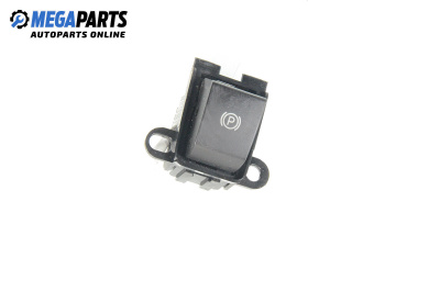 Parking brake button for Chevrolet Captiva SUV (06.2006 - ...)