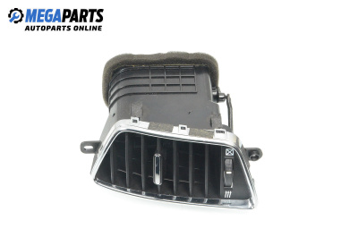 Fantă de aer încălzire for Chevrolet Captiva SUV (06.2006 - ...)