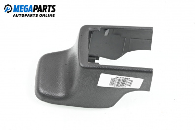 Interior plastic for Chevrolet Captiva SUV (06.2006 - ...), 5 doors, suv, position: front