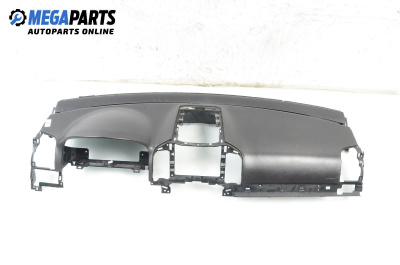 Dashboard top for Chevrolet Captiva SUV (06.2006 - ...)