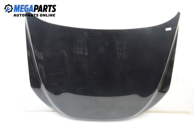 Capotă for Chevrolet Captiva SUV (06.2006 - ...), 5 uși, suv, position: fața